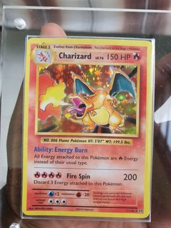 (Category: ) located in . Submitted by profanities (Listing ID 1087985223, Image 1). Description: .