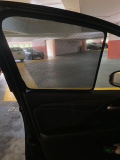 (Category: ) located in . Submitted by happy.fella (Listing ID 1087949618, Image 1). Description: .