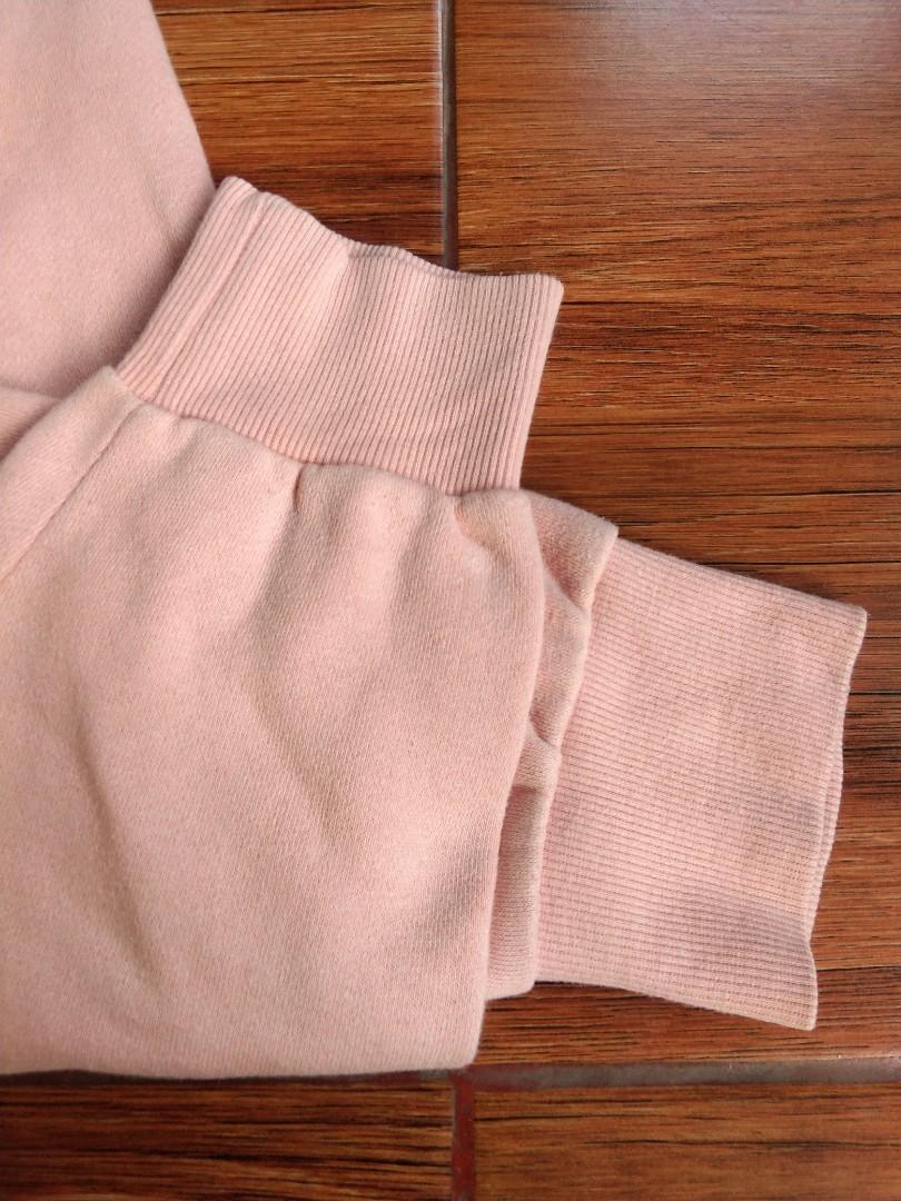 Hoodie groove rhyme, Men's Fashion, Men's Clothes, Tops on Carousell