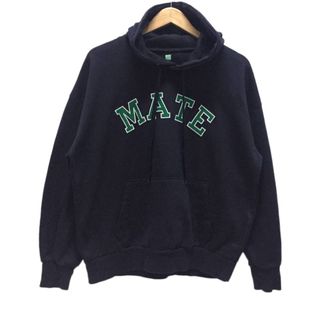 (Category: ) located in . Submitted by f2ystore (Listing ID 1088040601, Image 1). Description: .