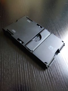 （分類：）位於 。 由 dcvader 提交（商品編號 1087969410，圖片 1）。簡介： 。