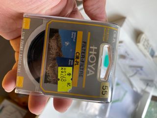 （分類：）位於 。 由 bbmamama 提交（商品編號 1087960103，圖片 1）。簡介： 。