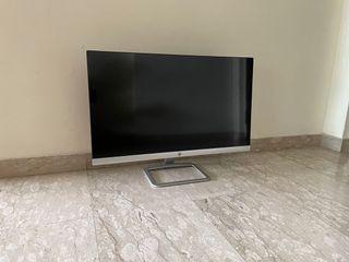 (Category: ) located in . Submitted by tvbram (Listing ID 1087929234, Image 1). Description: .