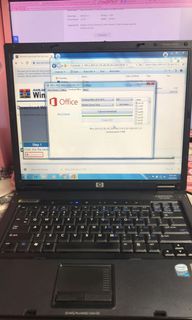 (Category: ) located in . Submitted by pmcs14 (Listing ID 1087873582, Image 1). Description: .