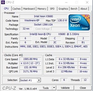 (Category: ) located in . Submitted by henryhoang (Listing ID 1087999834, Image 1). Description: .