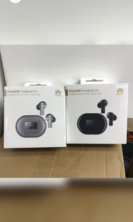 （分類：）位於 。 由 small.ray325 提交（商品編號 1087946277，圖片 1）。簡介： 。