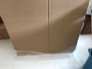 (Category: ) located in . Submitted by yasamt (Listing ID 1087932192, Image 1). Description: .