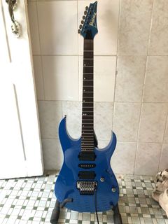（分類：）位於 。 由 ngmark2 提交（商品編號 1087903920，圖片 1）。簡介： 。