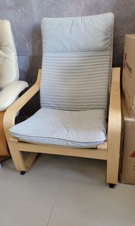（分類：）位於 。 由 vellfire9028 提交（商品編號 1087970360，圖片 1）。簡介： 。