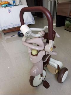 (Category: ) located in . Submitted by suhaavi (Listing ID 1088062482, Image 1). Description: .