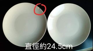 （分類：）位於 。 由 cymlau 提交（商品編號 1087954233，圖片 1）。簡介： 。