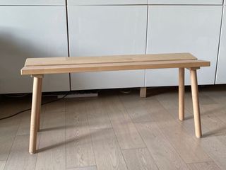 （分類：）位於 。 由 min418 提交（商品編號 1087989322，圖片 1）。簡介： 。