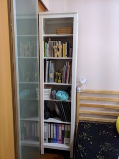 (Category: ) located in . Submitted by wyekitkat (Listing ID 1088031108, Image 1). Description: .