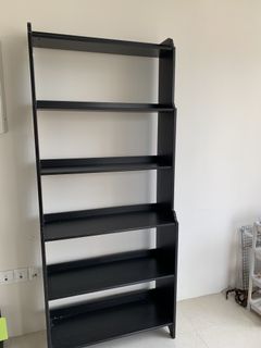 (Category: ) located in . Submitted by calm.leekt (Listing ID 1087979268, Image 1). Description: .