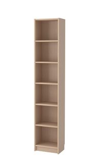 （分類：）位於 。 由 gracekmark 提交（商品編號 1088020365，圖片 1）。簡介： 。