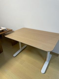 （分類：）位於 。 由 cheung2019101 提交（商品編號 1088053625，圖片 1）。簡介： 。