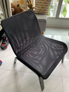 (Category: ) located in . Submitted by deric_seow (Listing ID 1088045450, Image 1). Description: .