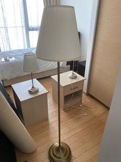 (Category: ) located in . Submitted by adluc (Listing ID 1087924707, Image 1). Description: .
