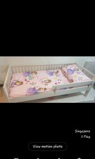(Category: ) located in . Submitted by tifira (Listing ID 1087936382, Image 1). Description: .