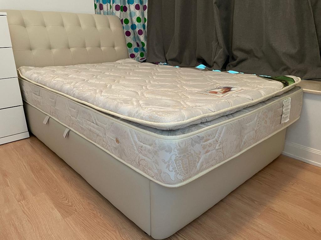 Ikea kortgarden 2025