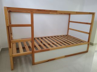 (Category: ) located in . Submitted by pieces111 (Listing ID 1087961029, Image 1). Description: .