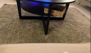 (Category: ) located in . Submitted by ankurds (Listing ID 1088026246, Image 1). Description: .