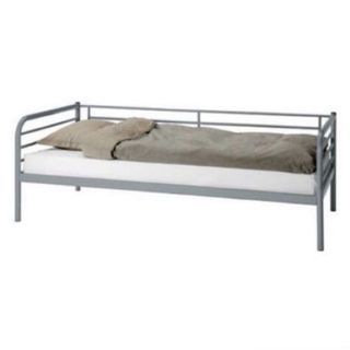 (Category: ) located in . Submitted by nimmed (Listing ID 1088087474, Image 1). Description: .