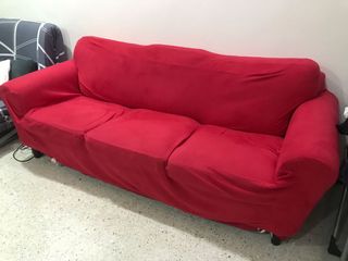 (Category: ) located in . Submitted by raechua7 (Listing ID 1087987243, Image 1). Description: .