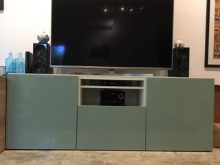 (Category: ) located in . Submitted by alyshaadams1 (Listing ID 1087895122, Image 1). Description: .