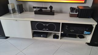 (Category: ) located in . Submitted by rajeevav (Listing ID 1087870969, Image 1). Description: .