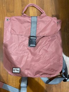 (Category: ) located in . Submitted by pet.jy (Listing ID 1088021090, Image 1). Description: .