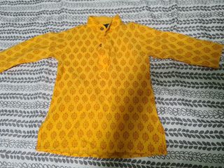 (Category: ) located in . Submitted by lolapillay (Listing ID 1087936636, Image 1). Description: .