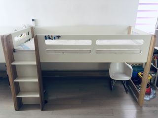 （分類：）位於 。 由 215xbb 提交（商品編號 1087931216，圖片 1）。簡介： 。