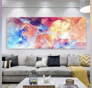 (Category: ) located in . Submitted by larevoltcollections (Listing ID 1087918054, Image 1). Description: .