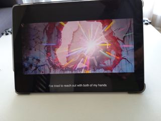 （分類：）位於 。 由 lhc2008 提交（商品編號 1087969895，圖片 1）。簡介： 。