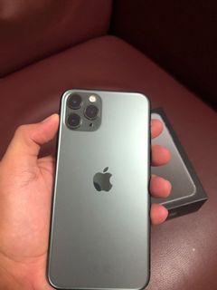 (Category: ) located in . Submitted by yusoff25 (Listing ID 1087936315, Image 1). Description: .