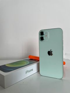（分類：）位於 。 由 hihamboo 提交（商品編號 1087878683，圖片 1）。簡介： 。