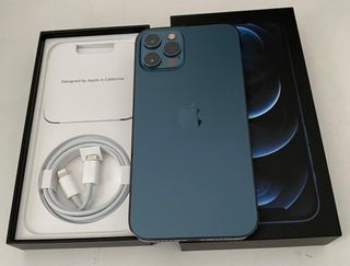 (Category: ) located in . Submitted by realthingonly (Listing ID 1087916487, Image 1). Description: .