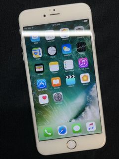 （分類：）位於 。 由 flyingudon 提交（商品編號 1088001903，圖片 1）。簡介： 。