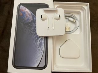 （分類：）位於 。 由 lungvincent 提交（商品編號 1088016557，圖片 1）。簡介： 。