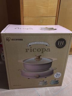 （分類：）位於 。 由 dererek 提交（商品編號 1088027645，圖片 1）。簡介： 。