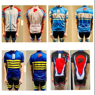 (Category: ) located in . Submitted by tekjersey (Listing ID 1083743830, Image 1). Description: .