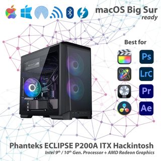 (Category: ) located in . Submitted by hackintoshpenang (Listing ID 1088082374, Image 1). Description: .