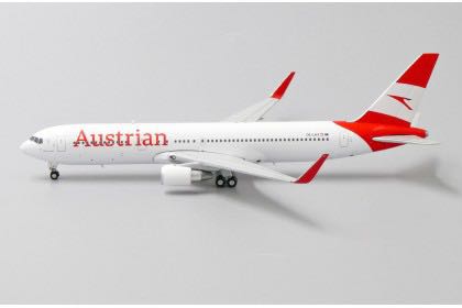 (Category: ) located in . Submitted by aviationw (Listing ID 1087967736, Image 1). Description: .