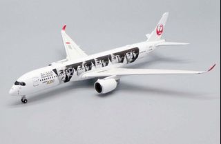 (Category: ) located in . Submitted by aviationw (Listing ID 1087971905, Image 1). Description: .