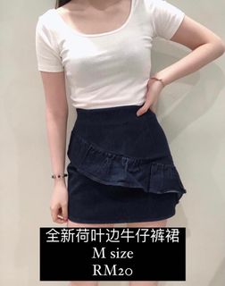 (Category: ) located in . Submitted by wencyyyyyyyy (Listing ID 1087898100, Image 1). Description: .