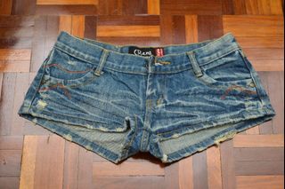 (Category: ) located in . Submitted by neow5398 (Listing ID 1088007030, Image 1). Description: .
