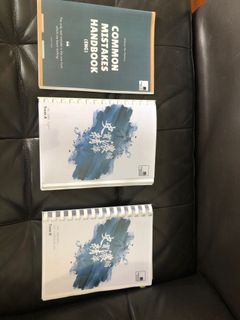 （分類：）位於 。 由 troyelover 提交（商品編號 1087897995，圖片 1）。簡介： 。