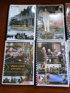 （分類：）位於 。 由 troyelover 提交（商品編號 1087920035，圖片 1）。簡介： 。