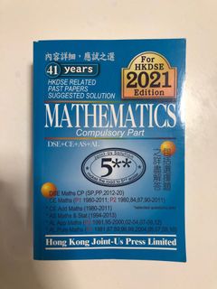 （分類：）位於 。 由 troyelover 提交（商品編號 1087928834，圖片 1）。簡介： 。